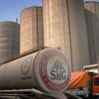 penolakan-pabrik-semen-di-rembang-disebut-mainan-lsm