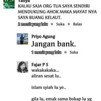 orang-yang-sering-menikah-berarti-melupakan-ibunya