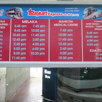 info-lengkap-pariwisata-kuala-lumpur-kl-dan-sekitarnya