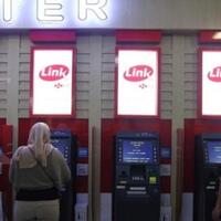 ini-dia-tarif-transfer-dana-via-jaringan-atm-link