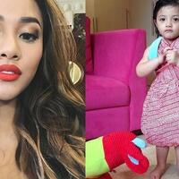 chat-whatsapp-bocor-ternyata-aurel-hermansyah-suka-begini-kepada-adiknya