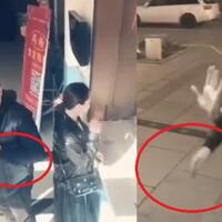 kocak-parah-lihat-reaksi-para-pencopet-ini-ketika-sadar-aksinya-terekam-cctv