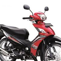 wow-bebek-suzuki-smash-terlahir-lagi