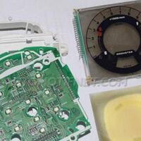 mengenal-sunburn-masalah-mengerikan-buat-spidometer-digital-motor