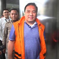 kpk-mulai-bidik-pejabat-bea-cukai