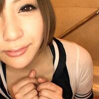 bayaran-jadi-psk-lebih-besar-artis-porno-jepang-lari-ke-taiwan