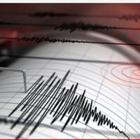 tak-berdampak-tsunami-gempa-bali-terasa-hingga-lombok