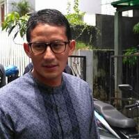 sandi-sempat-kesulitan-cari-dana-dari-pengusaha-karena-tolak-reklamasi