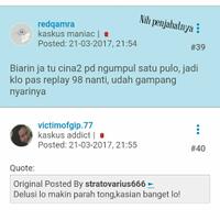 suara-pembaca---laporan-forum-bp-raya