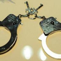 otak-penculikan-warga-malaysia-akhirnya-ditangkap