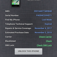 ikaskus---kaskus--iphone-new-forum-read-page-1-before-you-ask---part-1