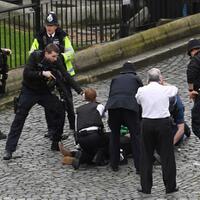 london-attack-assailant-shot-dead-after-4-killed-near-parliament