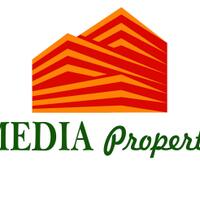 marketing-di-media-properti--bintaro