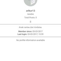 ngaku-deh-apa-smartphone-idaman-kaskuser-di-sini