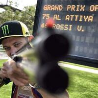 official-fans-club-valentino-rossi---vr46kaskus---part-4