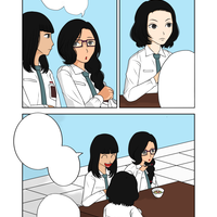 lounge-forki-ngobrol-bebas-ngalor-ngidul-disini-yuk-part-2---part-1