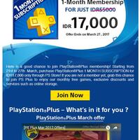 ps-playstation-plus---news-free-games-discount-ps4-ps3-psvita