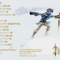 the-legend-of-zelda-breath-of-the-wild---official-thread-switch--wii-u