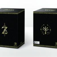 the-legend-of-zelda-breath-of-the-wild---official-thread-switch--wii-u