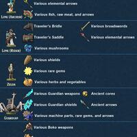 the-legend-of-zelda-breath-of-the-wild---official-thread-switch--wii-u