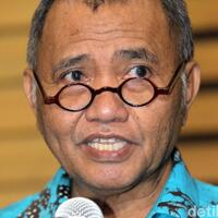 andi-narogong-tersangka-baru-korupsi-proyek-e-ktp