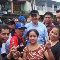 quotpokoknya-ahok-tukang-jiplak-dari-awalquot