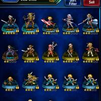 ios-android-final-fantasy-brave-exvius---part-1
