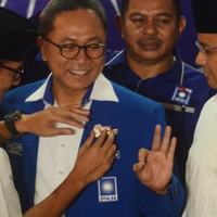 resmi-dukung-anies-sandi-pan-siap-gelontorkan-dana-kampanye