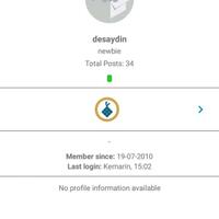 ngaku-deh-apa-smartphone-idaman-kaskuser-di-sini