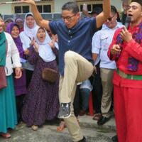 sandi-uno-mudah-mudahan-banyak-ahmad-dhani-lain-di-jakarta