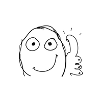 ios---android-clash-of-clans-official-thread--wage-epic-battles---part-6