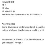 official-lounge-xiaomi-redmi-note-4x--note-4-qualcomm-colorful-metal-long-life