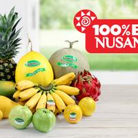 keren-buah-lokal-sudah-berstandar-internasional-cek-info-lengkapnya-di-sini