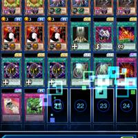 android-ios-yu-gi-oh-duel-links