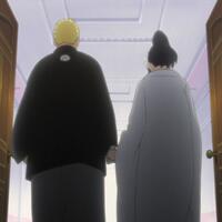 reborn-naruto-anime-thread---boruto--naruto-next-generations-upcoming-april-2017