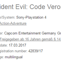 kaskus-original-gamers-steam-origin-uplay-etc---part-1