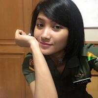 lounge-formil-raya--the-largest-indonesian-military-community