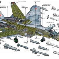 rusia-segera-kirim-jet-tempur-su-35-pesanan-indonesia