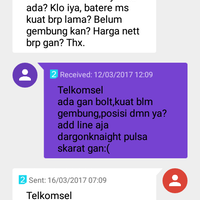 nasib-apes-dr-transaksi-jual-beli-di-kaskus-harap-hati2-dengan-status-newbie