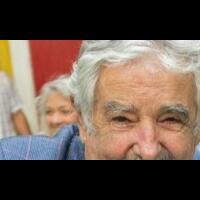 presiden-tapi-miskin-emang-ada