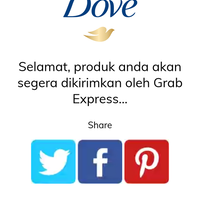 ngaku-deh-apa-smartphone-idaman-kaskuser-di-sini