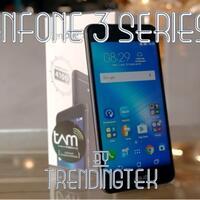 zenfone-3-chapter-1asus-zenfone-3-max-varian-zenfone-3-series-di-2-jutaan