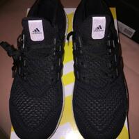 sneaker-addicts----part-3
