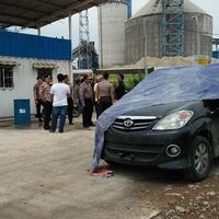 baku-tembak-di-cilegon-kapolda-banten-1-terduga-teroris-tewas