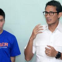 mangkir-dari-panggilan-polisi-sandiaga-beri-contoh-buruk