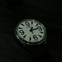 russian-watches-soviet-ussr-cccp-1056occnr-kumpul-sini