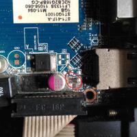 post-image