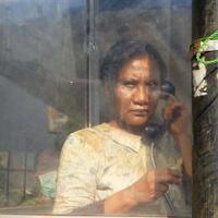 sikap--antielite--susi-pudjiastuti-yang-menarik-perhatian-publik