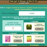 android---ios-line-let-s-get-rich--moodoo-online---monopoly----part-20