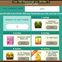 android---ios-line-let-s-get-rich--moodoo-online---monopoly----part-20